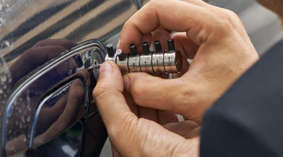 Local Chimney Repair in Kingsville, TX